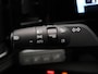 Renault Austral E-Tech full hybrid 200pk iconic | Massage Stoelen | Verwarmd Voorruit | Stoel- en Stuurverwarming | Achteruitrijcamera |