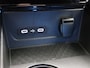 Renault Austral E-Tech full hybrid 200pk iconic | Massage Stoelen | Verwarmd Voorruit | Stoel- en Stuurverwarming | Achteruitrijcamera |