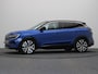 Renault Austral E-Tech full hybrid 200pk iconic | Massage Stoelen | Verwarmd Voorruit | Stoel- en Stuurverwarming | Achteruitrijcamera |