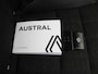 Renault Austral E-Tech full hybrid 200pk iconic | Massage Stoelen | Verwarmd Voorruit | Stoel- en Stuurverwarming | Achteruitrijcamera |
