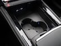 Renault Austral E-Tech full hybrid 200pk iconic | Massage Stoelen | Verwarmd Voorruit | Stoel- en Stuurverwarming | Achteruitrijcamera |