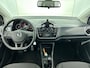Volkswagen Up! 1.0 BMT move up! 60 PK | Airco | Voorstoelen in hoogte verstelbaar | Bluetooth | Telefoonhouder | Elektrische ramen | LED dagrijverlichting |