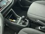 Volkswagen Up! 1.0 BMT move up! 60 PK | Airco | Voorstoelen in hoogte verstelbaar | Bluetooth | Telefoonhouder | Elektrische ramen | LED dagrijverlichting |