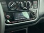 Volkswagen Up! 1.0 BMT move up! 60 PK | Airco | Voorstoelen in hoogte verstelbaar | Bluetooth | Telefoonhouder | Elektrische ramen | LED dagrijverlichting |