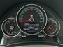 Volkswagen Up! 1.0 BMT move up! 60 PK | Airco | Voorstoelen in hoogte verstelbaar | Bluetooth | Telefoonhouder | Elektrische ramen | LED dagrijverlichting |