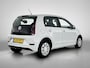 Volkswagen Up! 1.0 BMT move up! 60 PK | Airco | Voorstoelen in hoogte verstelbaar | Bluetooth | Telefoonhouder | Elektrische ramen | LED dagrijverlichting |