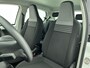 Volkswagen Up! 1.0 BMT move up! 60 PK | Airco | Voorstoelen in hoogte verstelbaar | Bluetooth | Telefoonhouder | Elektrische ramen | LED dagrijverlichting |