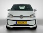 Volkswagen Up! 1.0 BMT move up! 60 PK | Airco | Voorstoelen in hoogte verstelbaar | Bluetooth | Telefoonhouder | Elektrische ramen | LED dagrijverlichting |