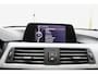 BMW 3-Serie 320i automaat antraciet, premium