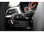 BMW 3-Serie 320i automaat antraciet, premium
