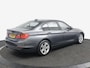 BMW 3-Serie 320i automaat antraciet, premium