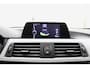 BMW 3-Serie 320i automaat antraciet, premium