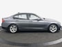BMW 3-Serie 320i automaat antraciet, premium