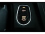 BMW 3-Serie 320i automaat antraciet, premium