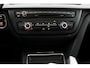 BMW 3-Serie 320i automaat antraciet, premium