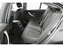 BMW 3-Serie 320i automaat antraciet, premium