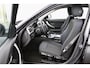 BMW 3-Serie 320i automaat antraciet, premium