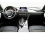 BMW 3-Serie 320i automaat antraciet, premium
