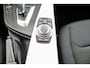 BMW 3-Serie 320i automaat antraciet, premium