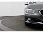 BMW 3-Serie 320i automaat antraciet, premium
