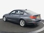 BMW 3-Serie 320i automaat antraciet, premium