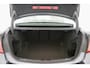 BMW 3-Serie 320i automaat antraciet, premium