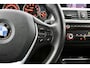 BMW 3-Serie 320i automaat antraciet, premium