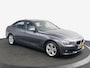 BMW 3-Serie 320i automaat antraciet, premium