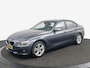 BMW 3-Serie 320i automaat antraciet, premium