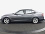 BMW 3-Serie 320i automaat antraciet, premium