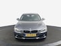 BMW 3-Serie 320i automaat antraciet, premium