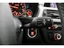 BMW 3-Serie 320i automaat antraciet, premium