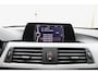 BMW 3-Serie 320i automaat antraciet, premium