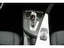 BMW 3-Serie 320i automaat antraciet, premium