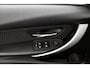 BMW 3-Serie 320i automaat antraciet, premium
