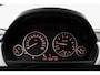 BMW 3-Serie 320i automaat antraciet, premium