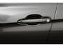 BMW 3-Serie 320i automaat antraciet, premium
