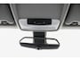 BMW 3-Serie 320i automaat antraciet, premium