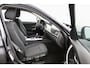 BMW 3-Serie 320i automaat antraciet, premium