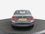 BMW 3-Serie 320i automaat antraciet, premium