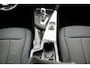 BMW 3-Serie 320i automaat antraciet, premium