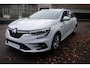 Renault Megane E-Tech 1.6 Plug-In Hybrid 160pk Business 28.000 KM