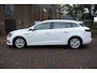 Renault Megane E-Tech 1.6 Plug-In Hybrid 160pk Business 28.000 KM