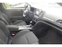 Renault Megane E-Tech 1.6 Plug-In Hybrid 160pk Business 28.000 KM