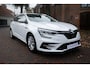 Renault Megane E-Tech 1.6 Plug-In Hybrid 160pk Business 28.000 KM