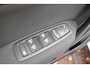 Renault Megane E-Tech 1.6 Plug-In Hybrid 160pk Business 28.000 KM