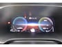 Renault Megane E-Tech 1.6 Plug-In Hybrid 160pk Business 28.000 KM