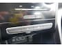 Renault Megane E-Tech 1.6 Plug-In Hybrid 160pk Business 28.000 KM