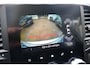 Renault Megane E-Tech 1.6 Plug-In Hybrid 160pk Business 28.000 KM