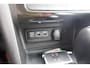 Renault Megane E-Tech 1.6 Plug-In Hybrid 160pk Business 28.000 KM